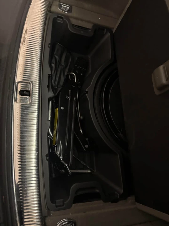 2012 Audi 8R Q5 - Image 15 of 15