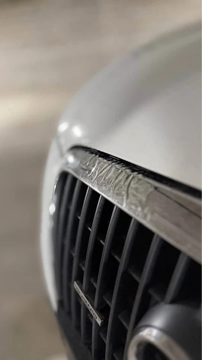 2012 Audi 8R Q5 - Image 17 of 18