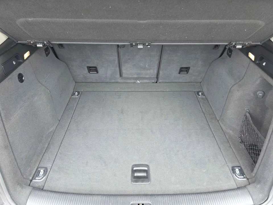 2012 Audi 8R Q5 - Image 13 of 16