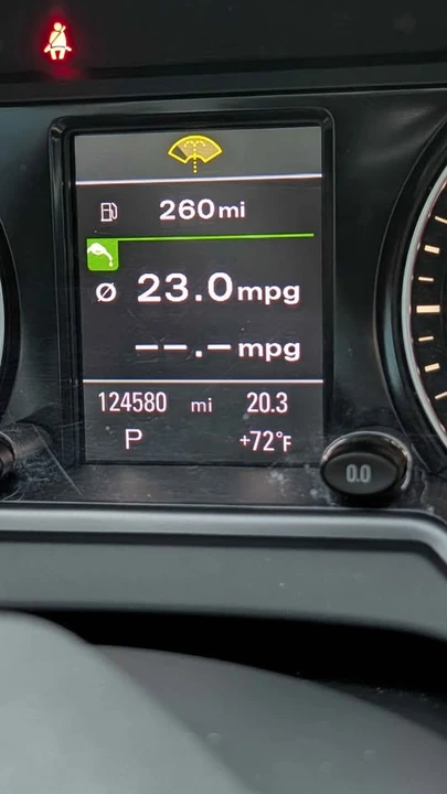 2012 Audi 8R Q5 - Image 6 of 7