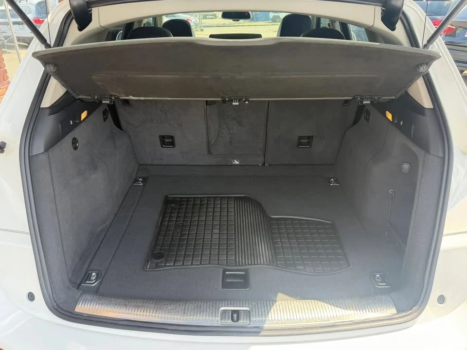 2012 Audi 8R Q5 - Image 12 of 20