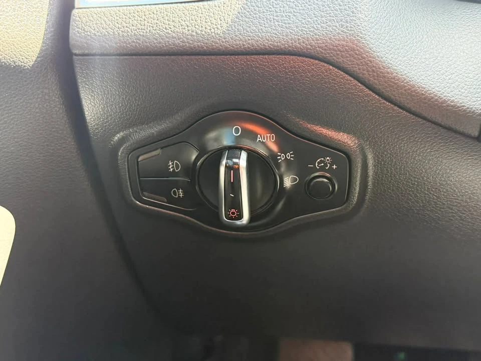 2012 Audi 8R Q5 - Image 17 of 20