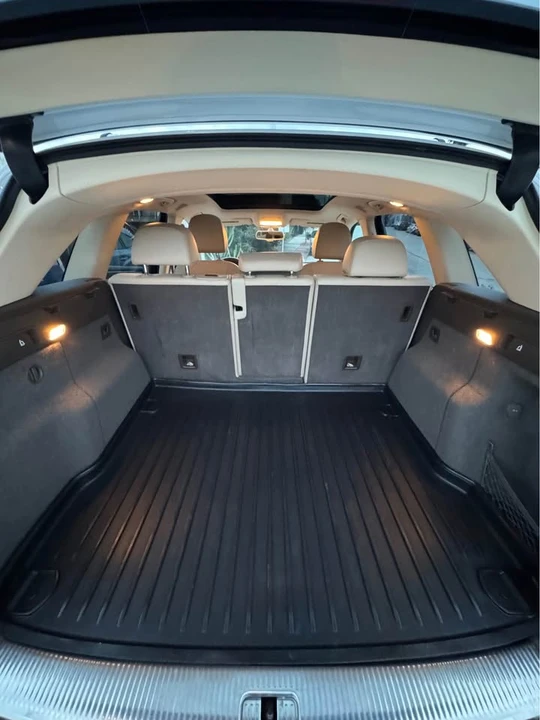 2012 Audi 8R Q5 - Image 15 of 18