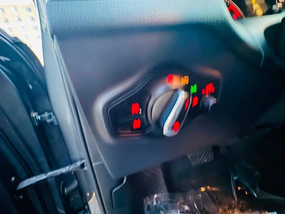 2012 Audi 8R Q5 - Image 14 of 20