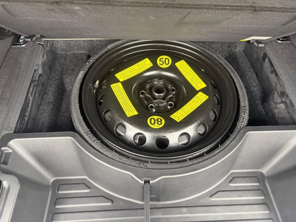 2012 Audi 8R Q5 - Image 16 of 20