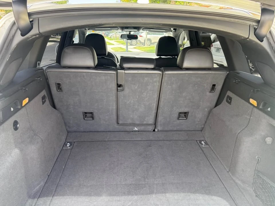 2012 Audi 8R Q5 - Image 12 of 20