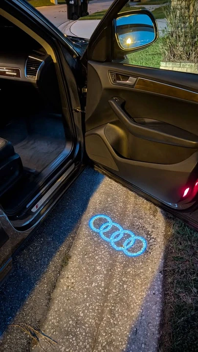2012 Audi 8R Q5 - Image 18 of 20