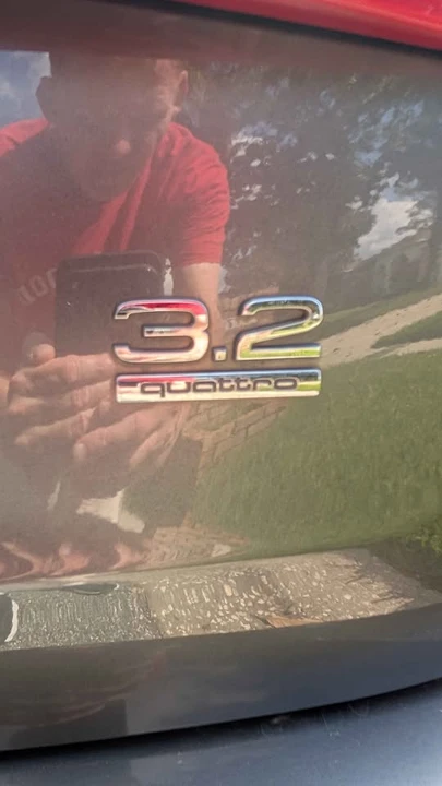 2012 Audi 8R Q5 - Image 16 of 20