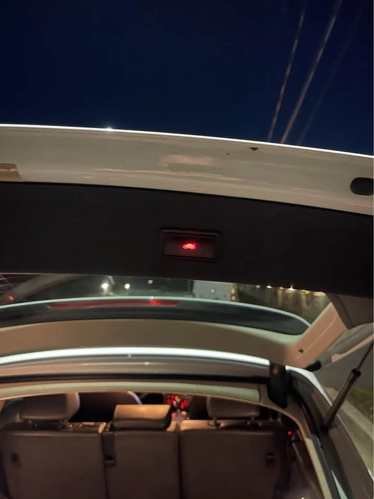 2012 Audi 8R Q5 - Image 11 of 14