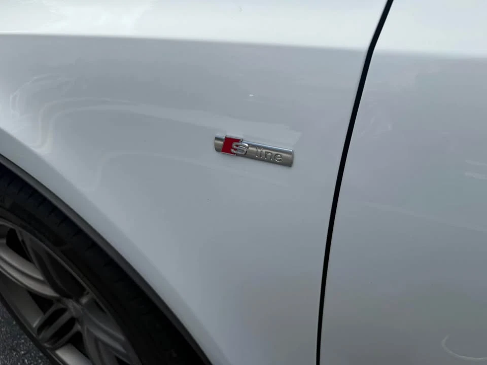 2012 Audi 8R Q5 - Image 14 of 20