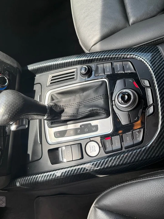 2012 Audi 8R Q5 - Image 20 of 20