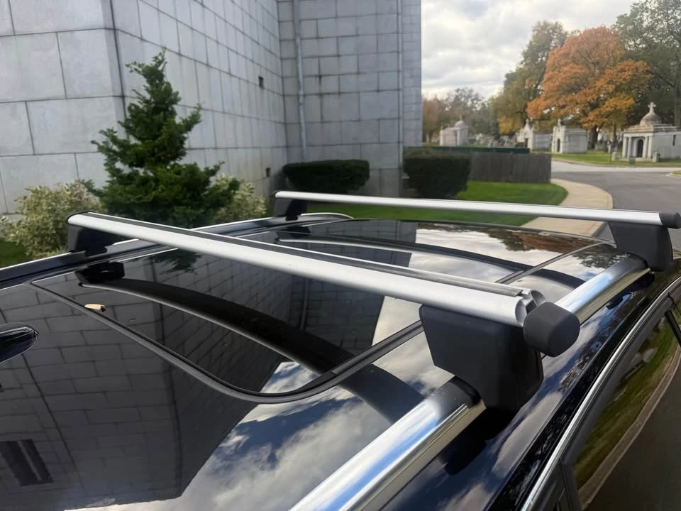 2012 Audi 8R Q5 - Image 7 of 10