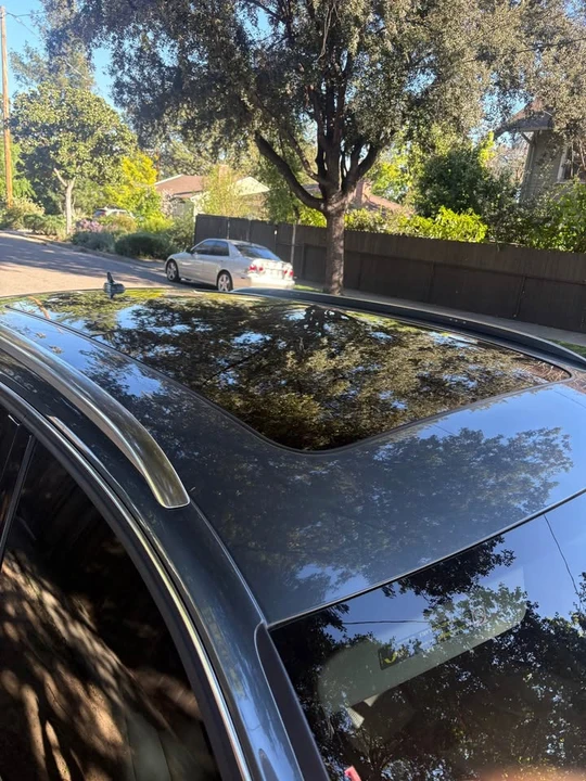 2012 Audi 8R Q5 - Image 11 of 16