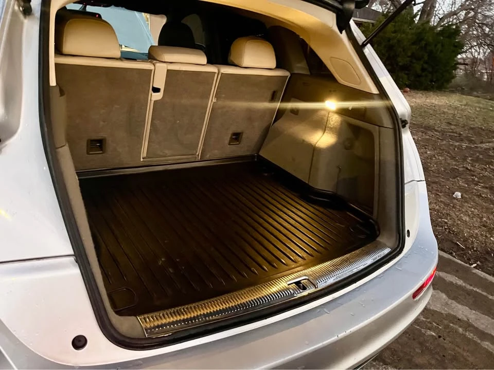 2012 Audi 8R Q5 - Image 14 of 19