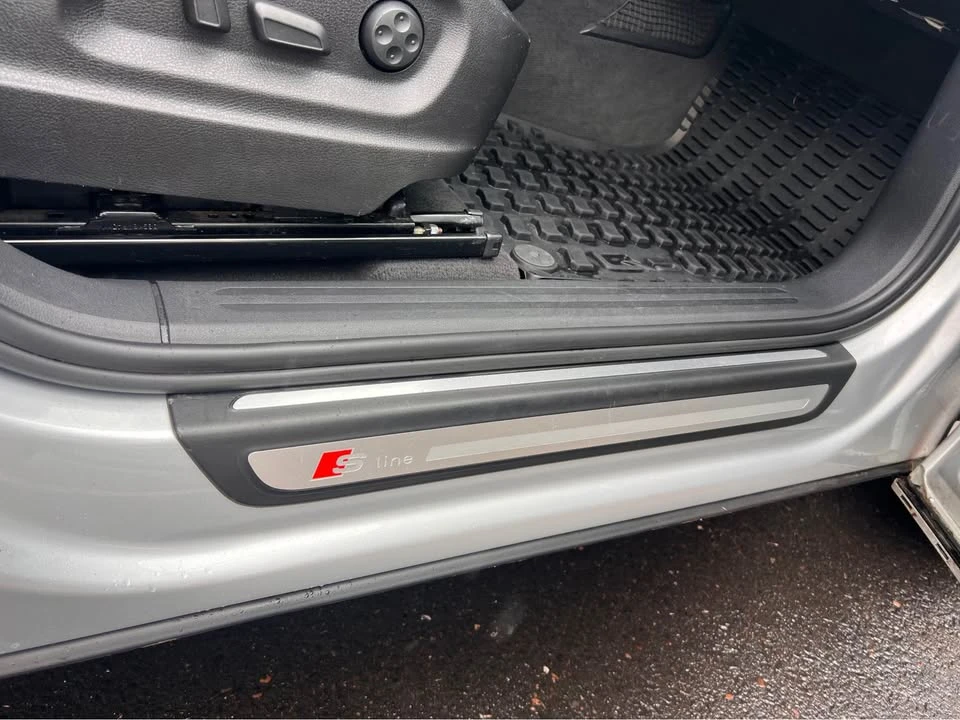 2012 Audi 8R Q5 - Image 10 of 20