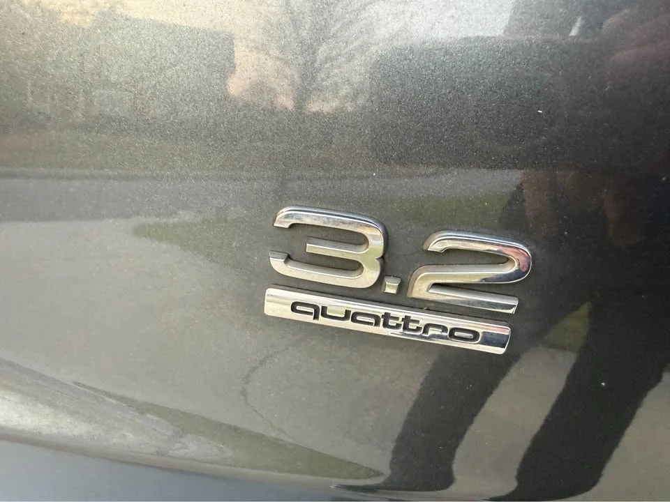 2012 Audi 8R Q5 - Image 11 of 20