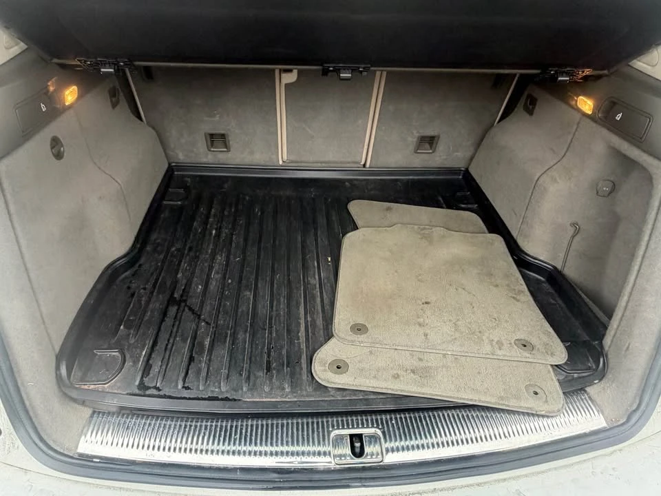 2012 Audi 8R Q5 - Image 10 of 18