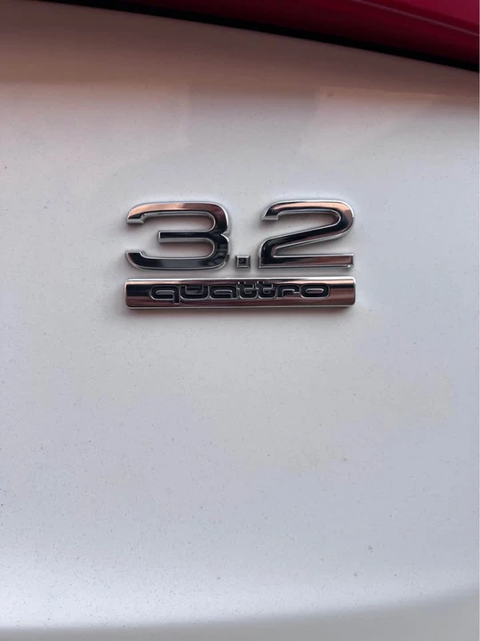 2012 Audi 8R Q5 - Image 11 of 16
