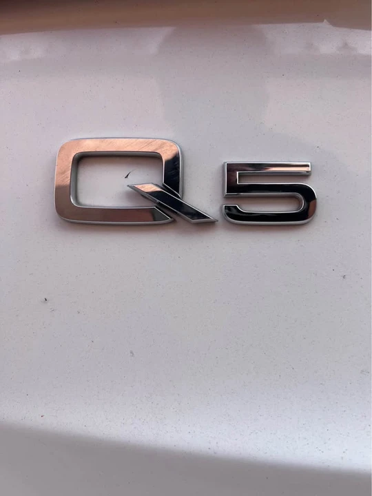 2012 Audi 8R Q5 - Image 12 of 16