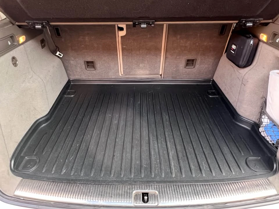 2012 Audi 8R Q5 - Image 10 of 16