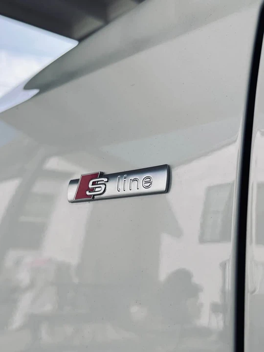 2012 Audi 8R Q5 - Image 15 of 16