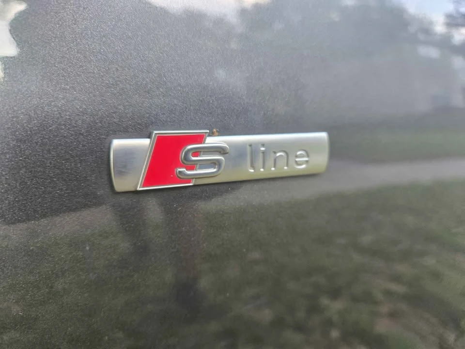 2012 Audi 8R Q5 - Image 7 of 17