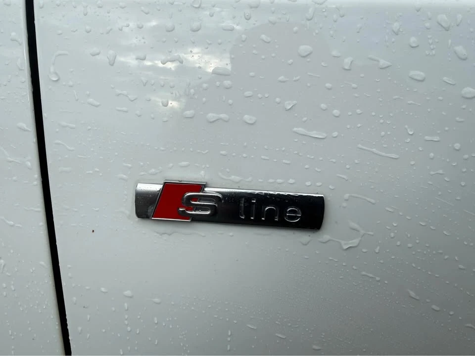 2012 Audi 8R Q5 - Image 6 of 17