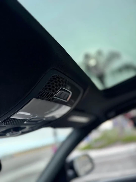 2012 Audi 8R Q5 - Image 17 of 19
