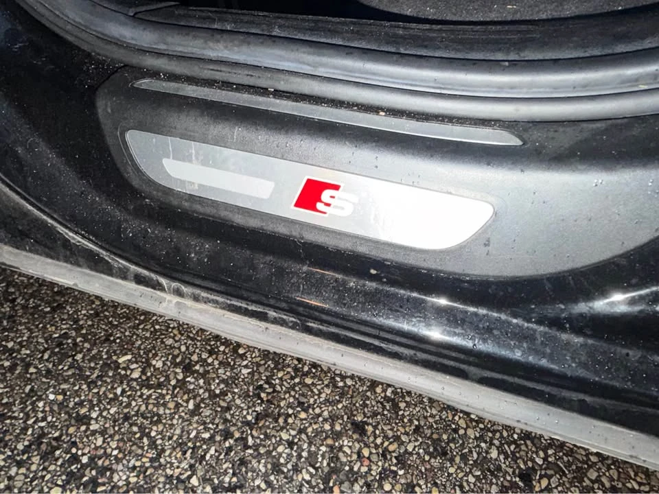 2012 Audi 8R Q5 - Image 7 of 11