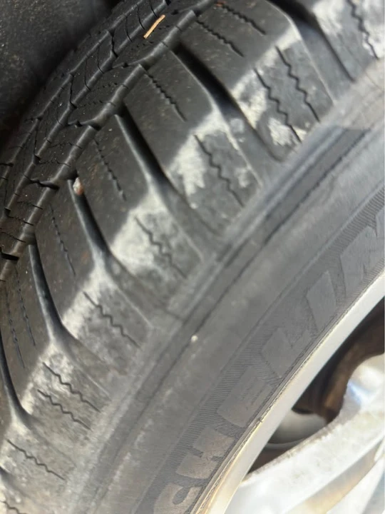 2012 Audi 8R Q5 - Image 15 of 20