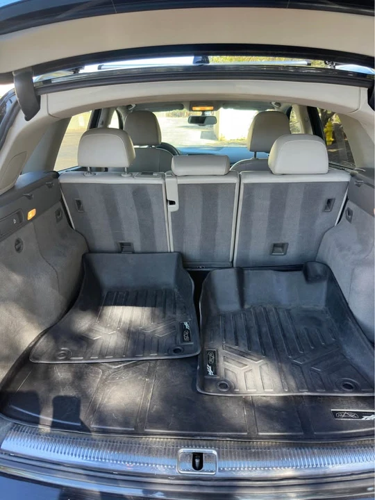 2012 Audi 8R Q5 - Image 12 of 20
