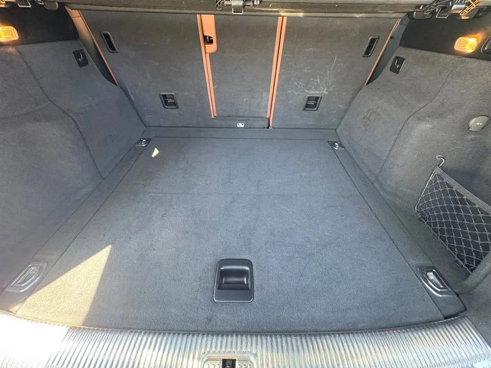 2012 Audi 8R Q5 - Image 17 of 18