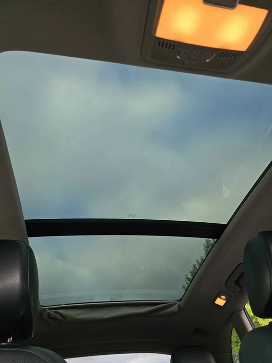 2012 Audi 8R Q5 - Image 12 of 17