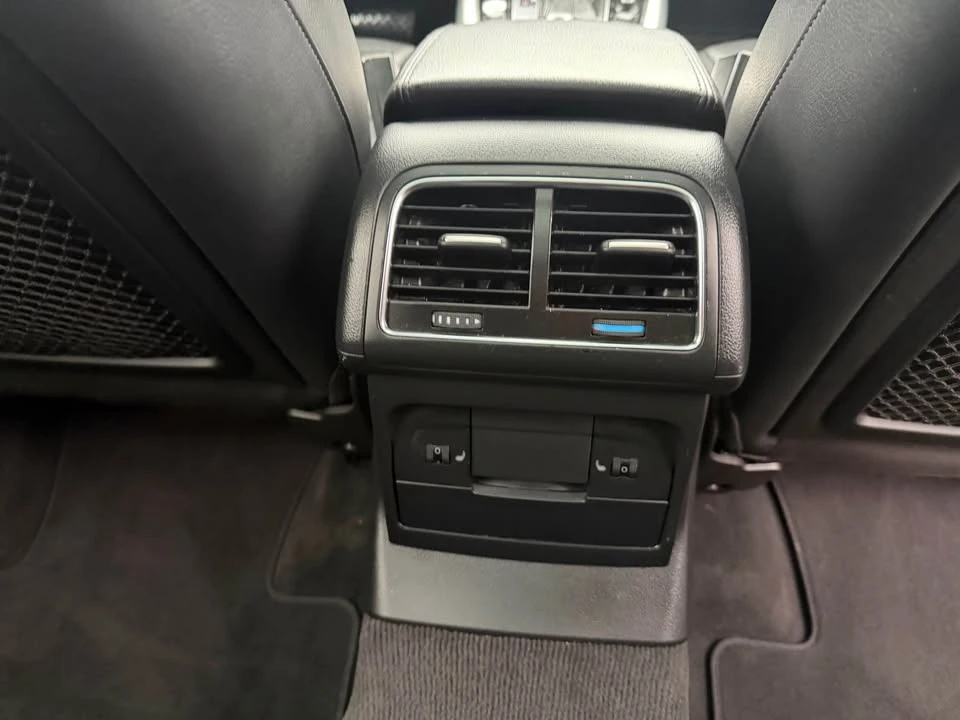 2012 Audi 8R Q5 - Image 14 of 20
