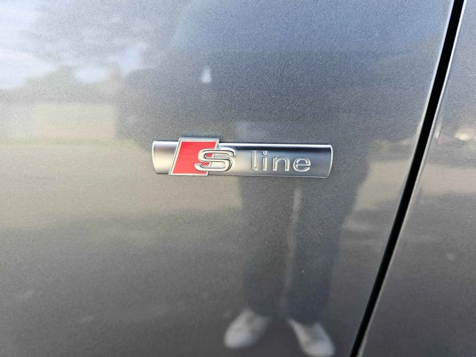 2012 Audi 8R Q5 - Image 15 of 16