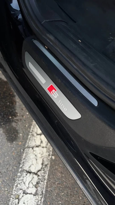 2012 Audi 8R Q5 - Image 18 of 20