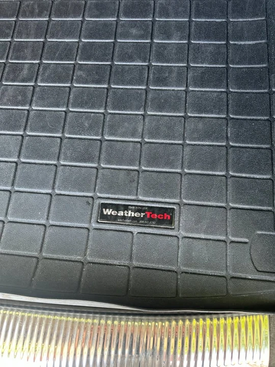 2012 Audi 8R Q5 - Image 11 of 13