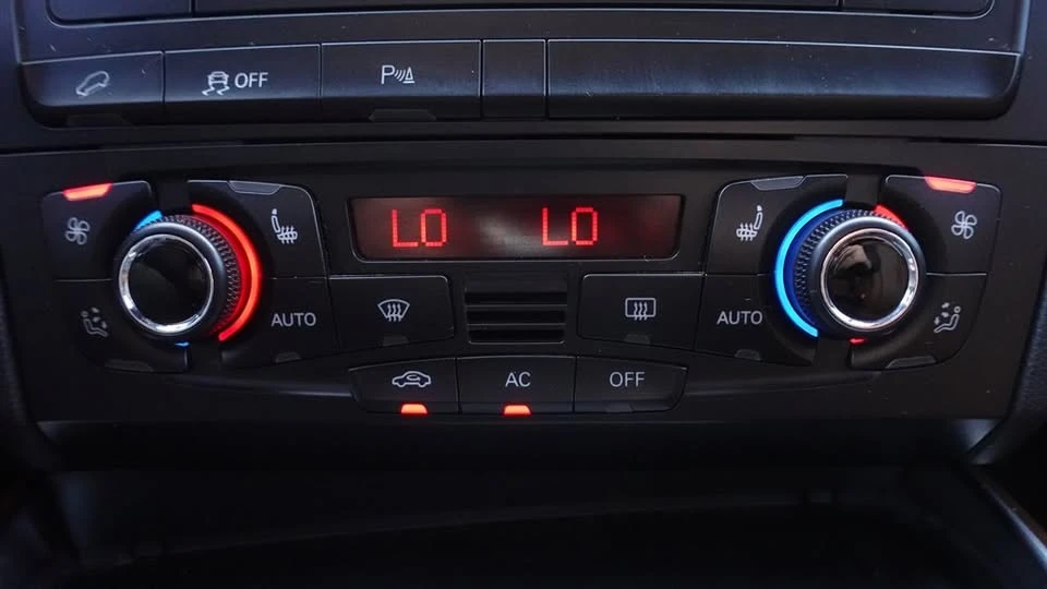 2012 Audi 8R Q5 - Image 7 of 9