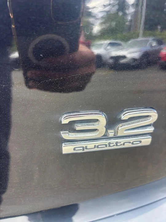 2012 Audi 8R Q5 - Image 5 of 13