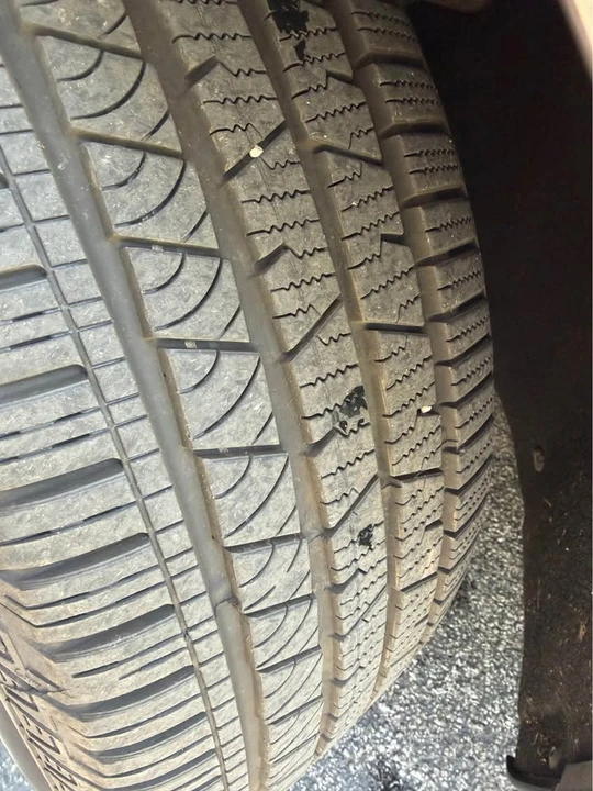 2012 Audi 8R Q5 - Image 17 of 20