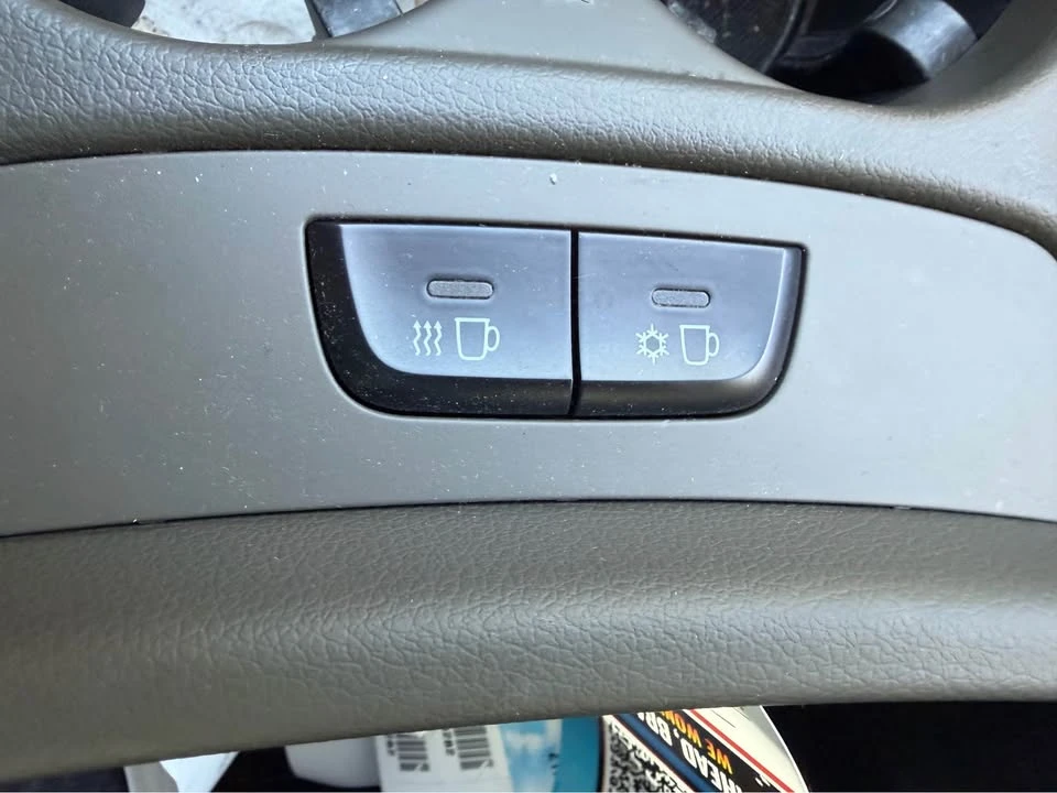 2012 Audi 8R Q5 - Image 12 of 20