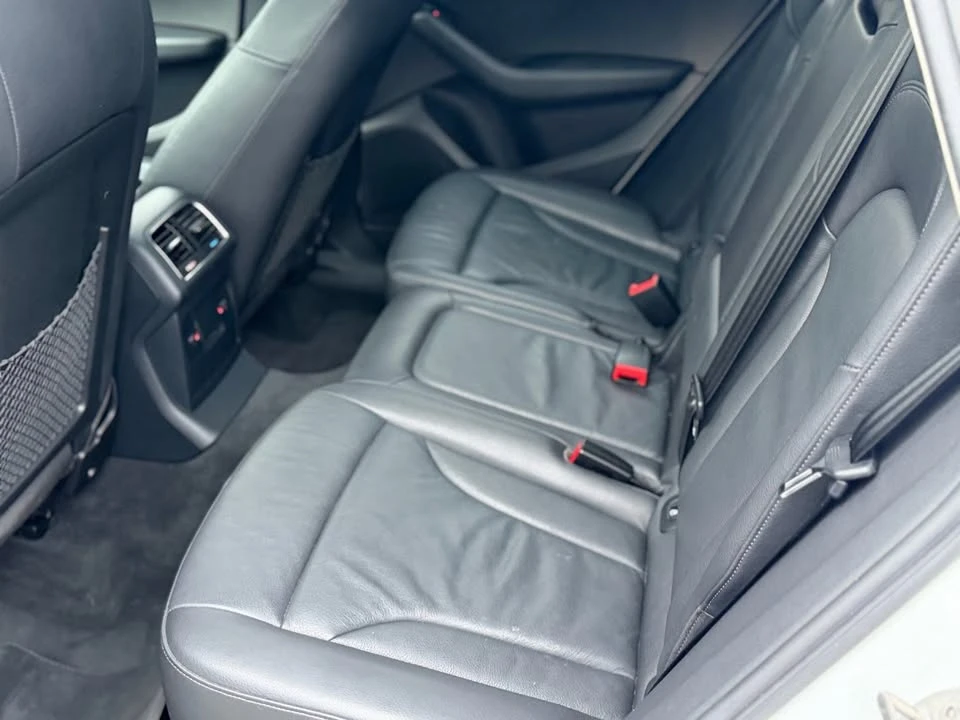 2012 Audi 8R Q5 - Image 14 of 14