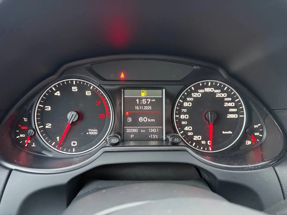 2012 Audi 8R Q5 - Image 12 of 14