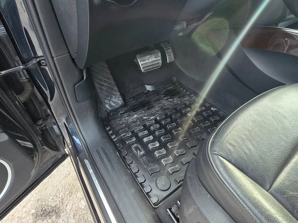 2012 Audi 8R Q5 - Image 20 of 20