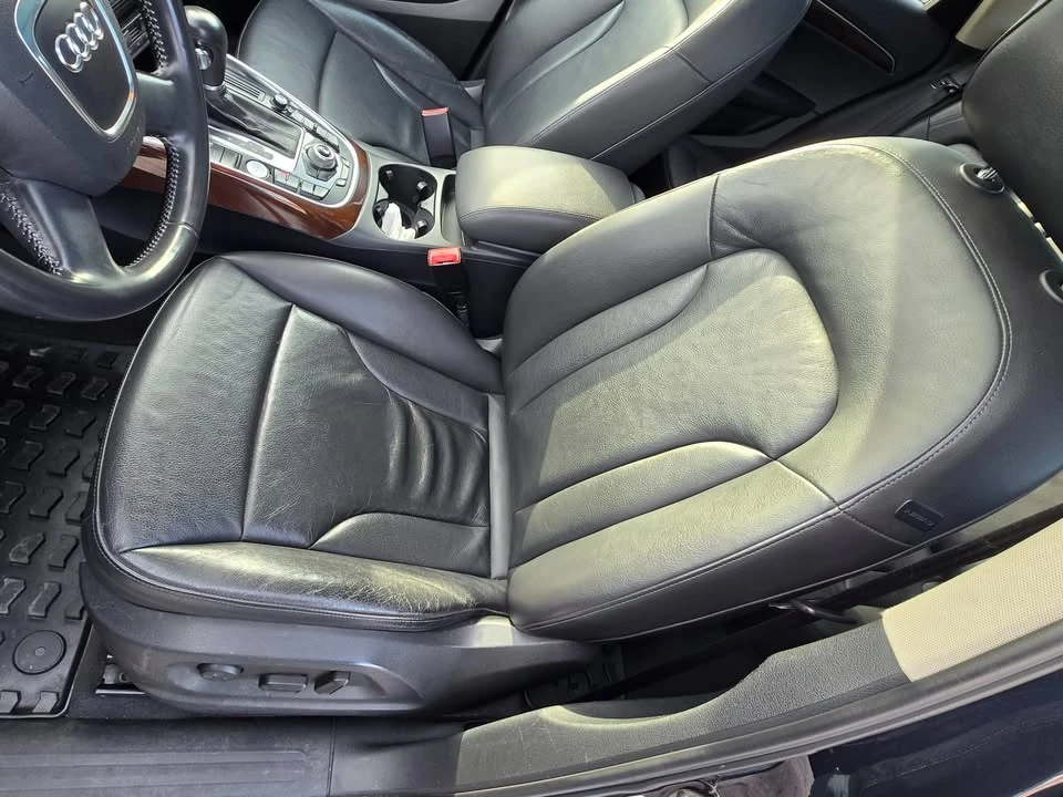 2012 Audi 8R Q5 - Image 19 of 20