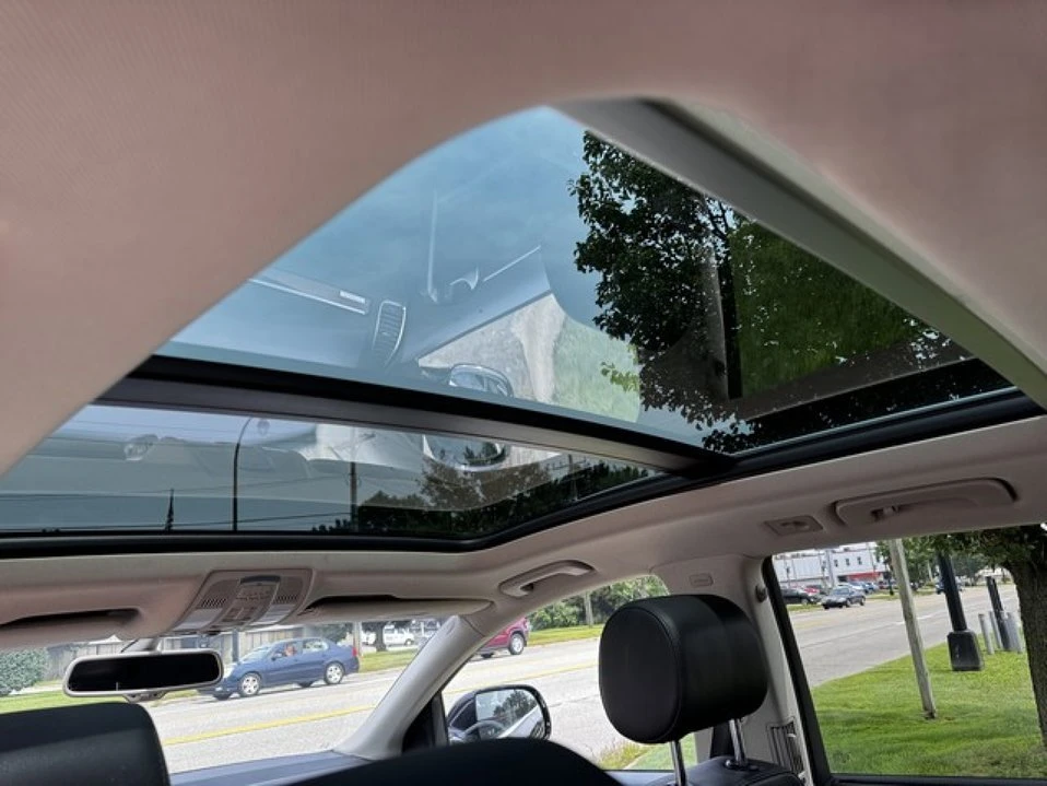 2012 Audi 4L Q7 - Image 13 of 20