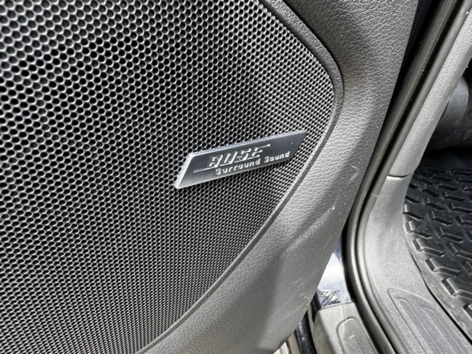 2012 Audi 4L Q7 - Image 15 of 20