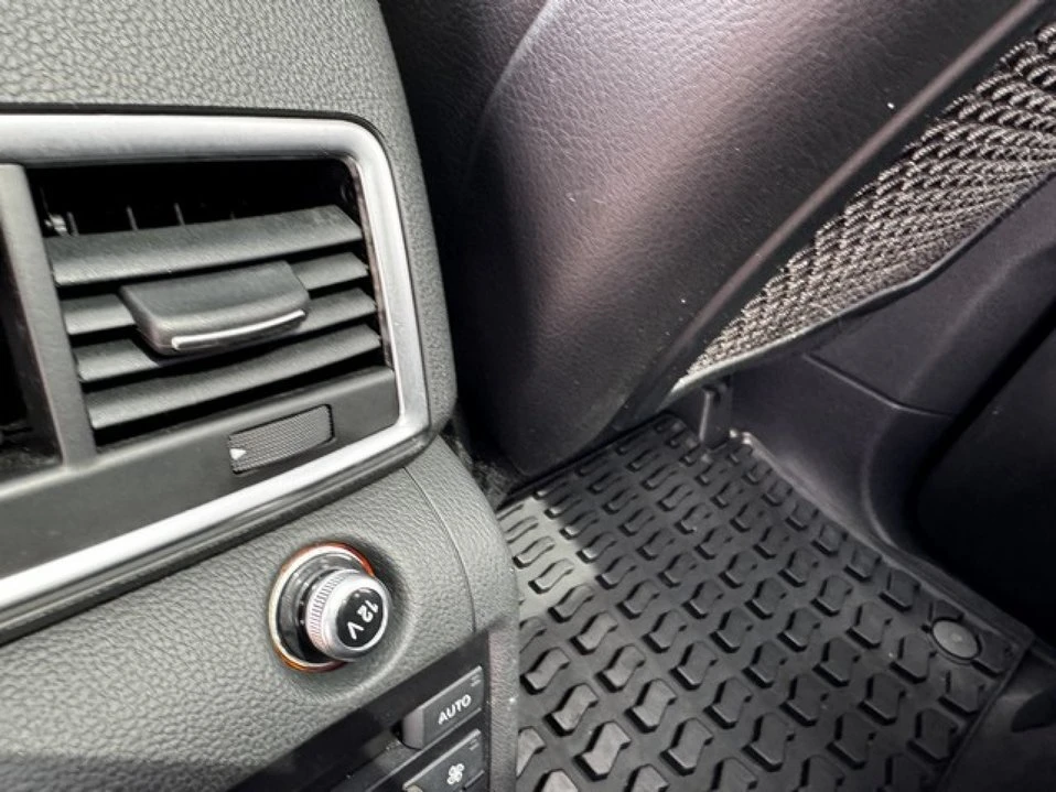 2012 Audi 4L Q7 - Image 18 of 20