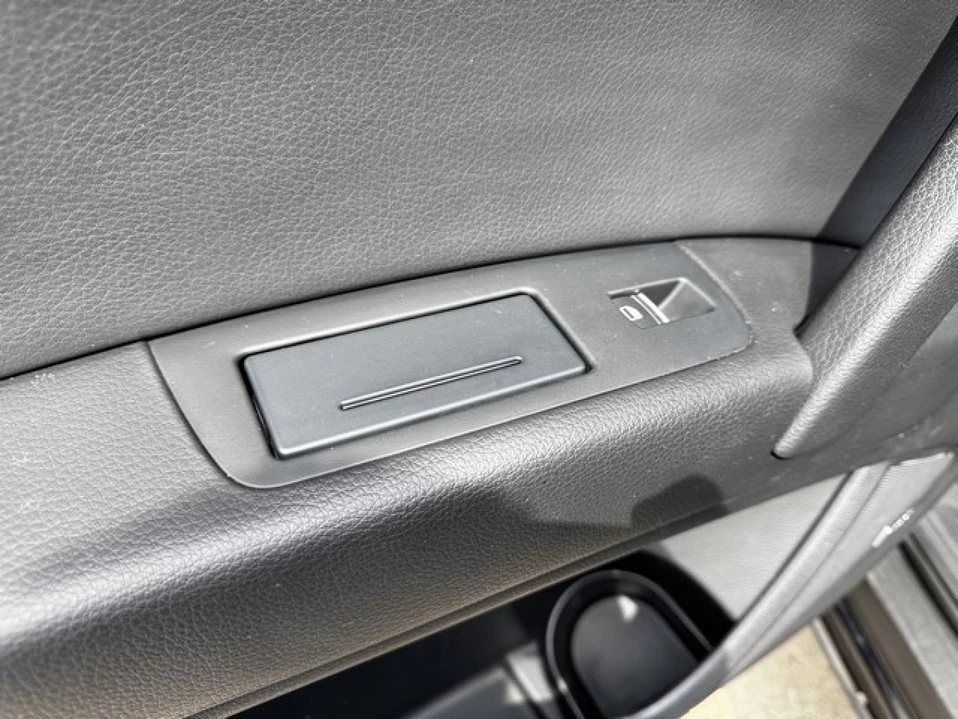 2012 Audi 4L Q7 - Image 16 of 20