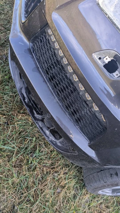 2012 Audi 4L Q7 - Image 13 of 15